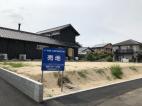 倉敷市中島