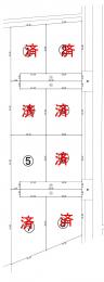 岡山市中区倉益272番3