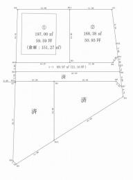 倉敷市日畑②