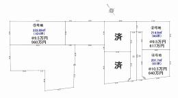 岡山市南区藤田